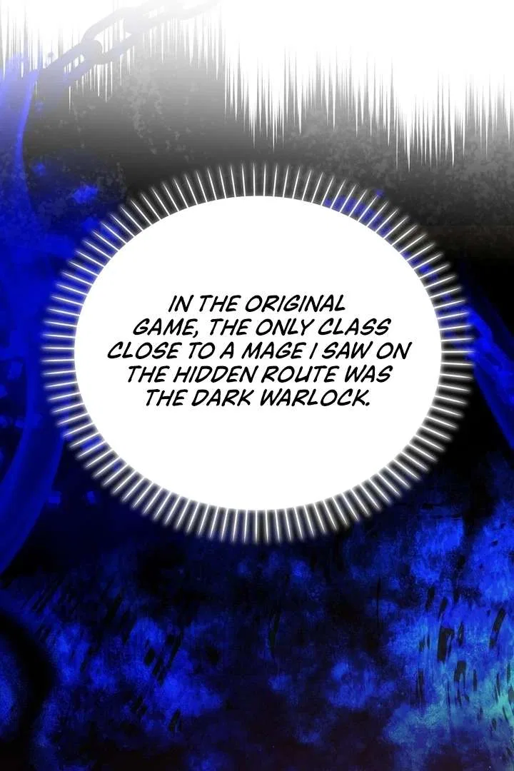 The Fake Saint of a Reverse Harem Game Chapter 21 – Page 76