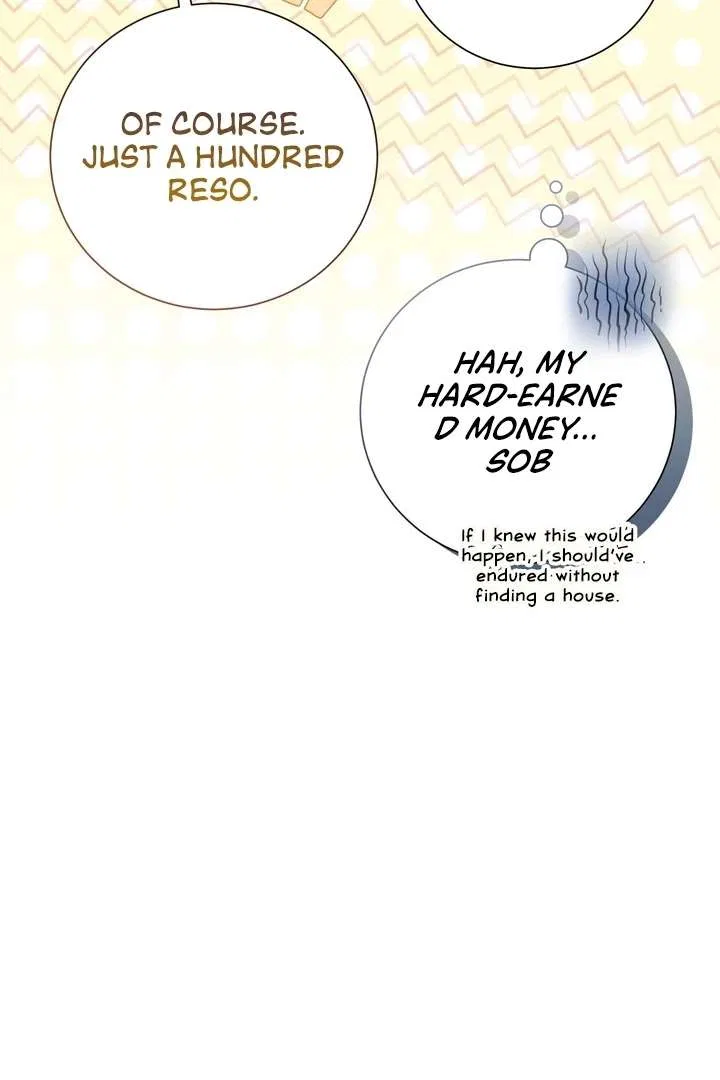The Fake Saint of a Reverse Harem Game Chapter 21 – Page 100