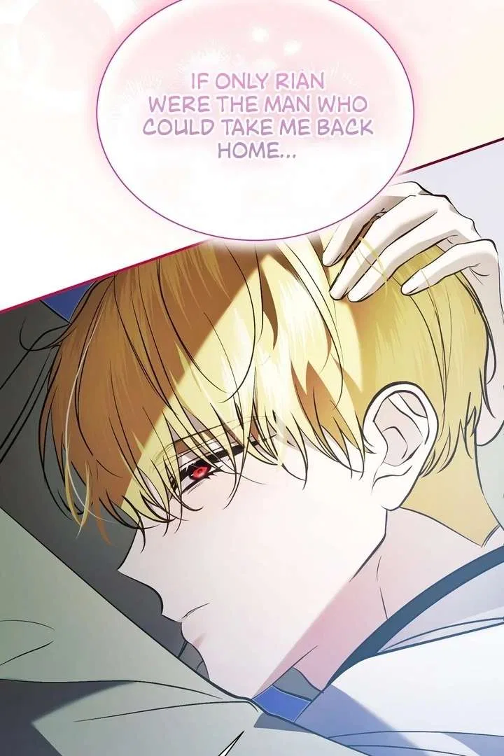 The Fake Saint of a Reverse Harem Game Chapter 21 – Page 107