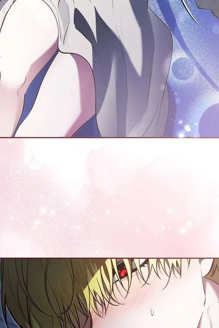 The Fake Saint of a Reverse Harem Game Chapter 21 – Page 114