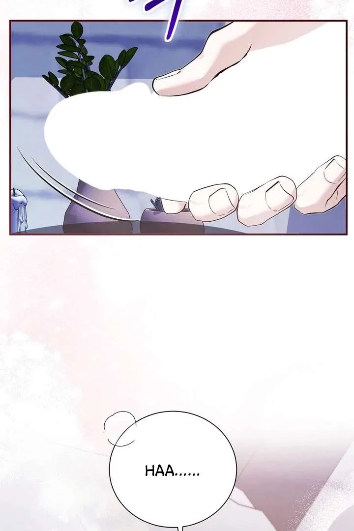 The Fake Saint of a Reverse Harem Game Chapter 21 – Page 116