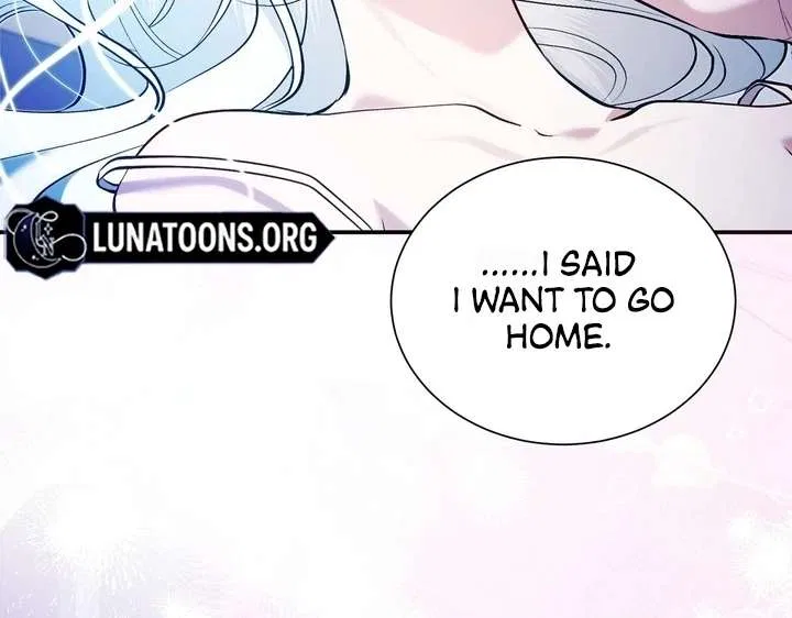 The Fake Saint of a Reverse Harem Game Chapter 21 – Page 124