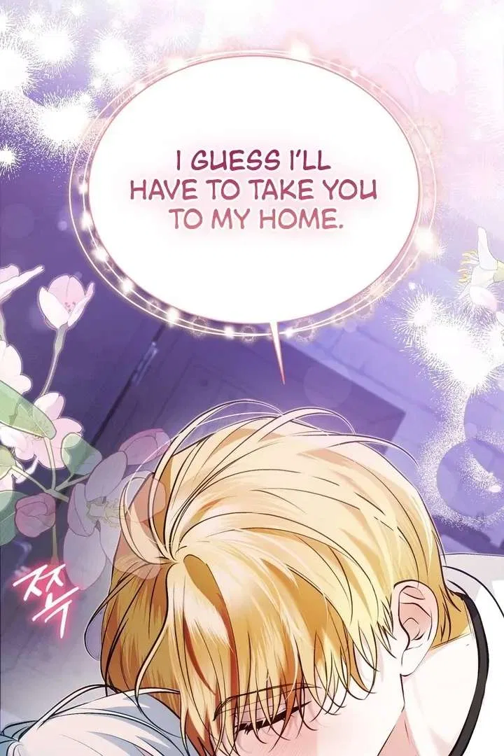The Fake Saint of a Reverse Harem Game Chapter 21 – Page 125
