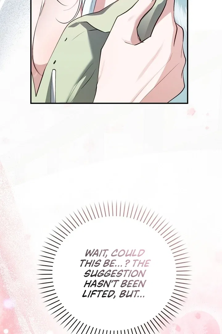 The Fake Saint of a Reverse Harem Game Chapter 20 – Page 3