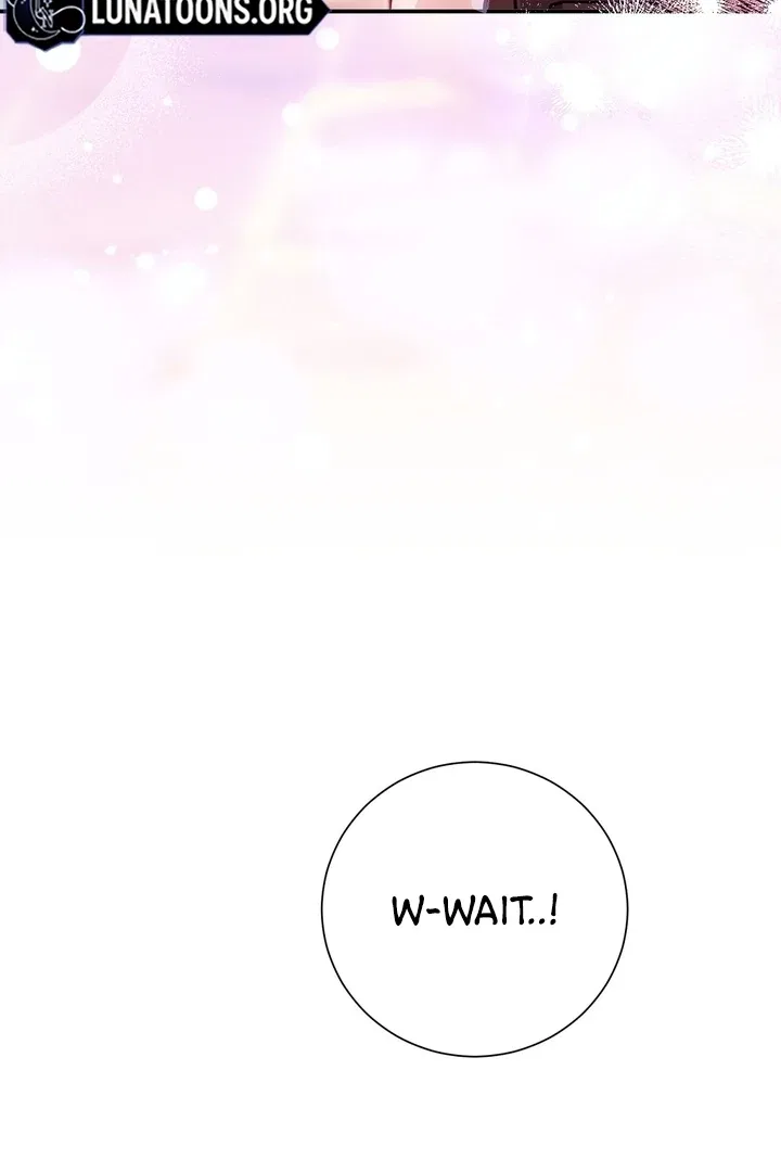 The Fake Saint of a Reverse Harem Game Chapter 20 – Page 9