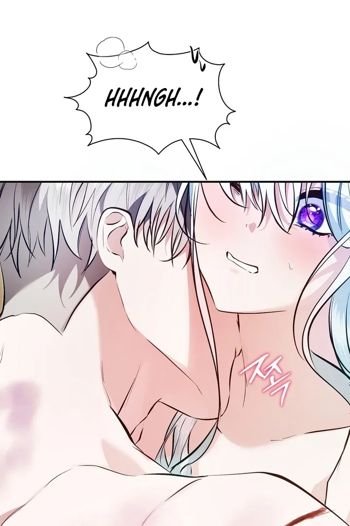 The Fake Saint of a Reverse Harem Game Chapter 20 – Page 10
