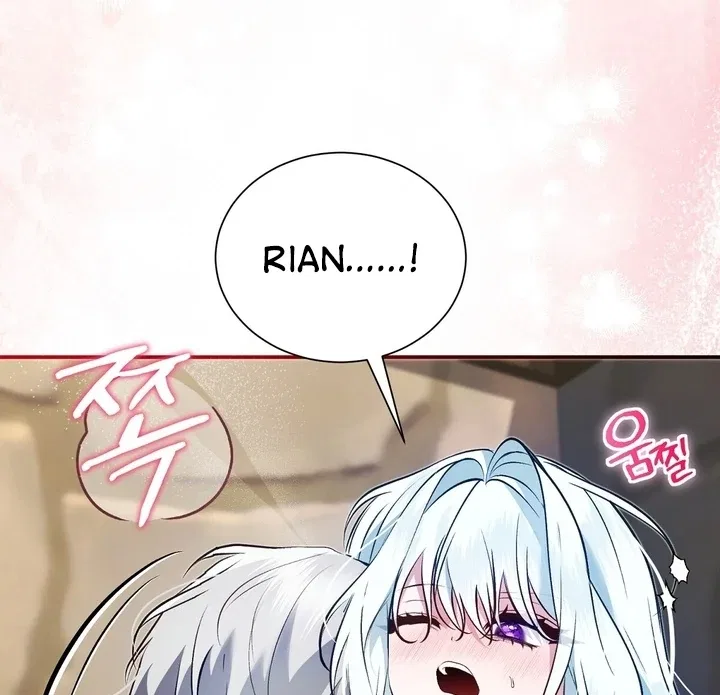 The Fake Saint of a Reverse Harem Game Chapter 20 – Page 13