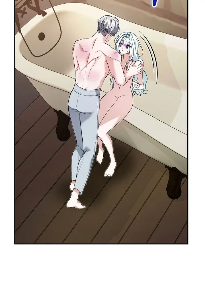 The Fake Saint of a Reverse Harem Game Chapter 20 – Page 18
