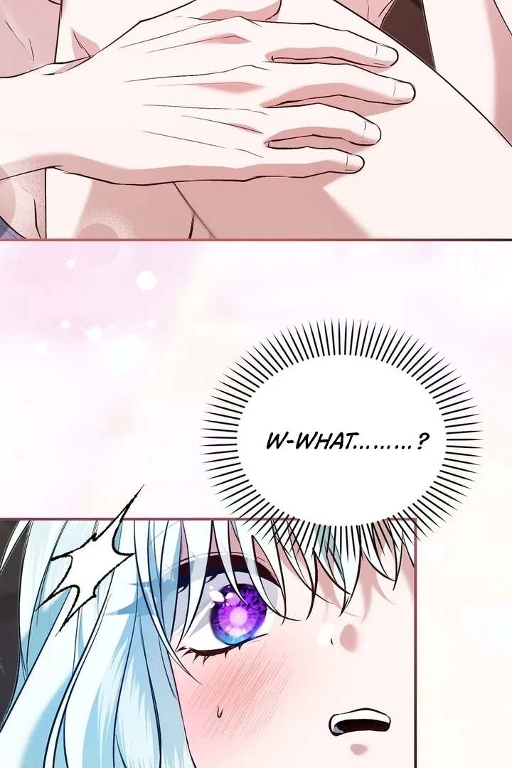 The Fake Saint of a Reverse Harem Game Chapter 20 – Page 21