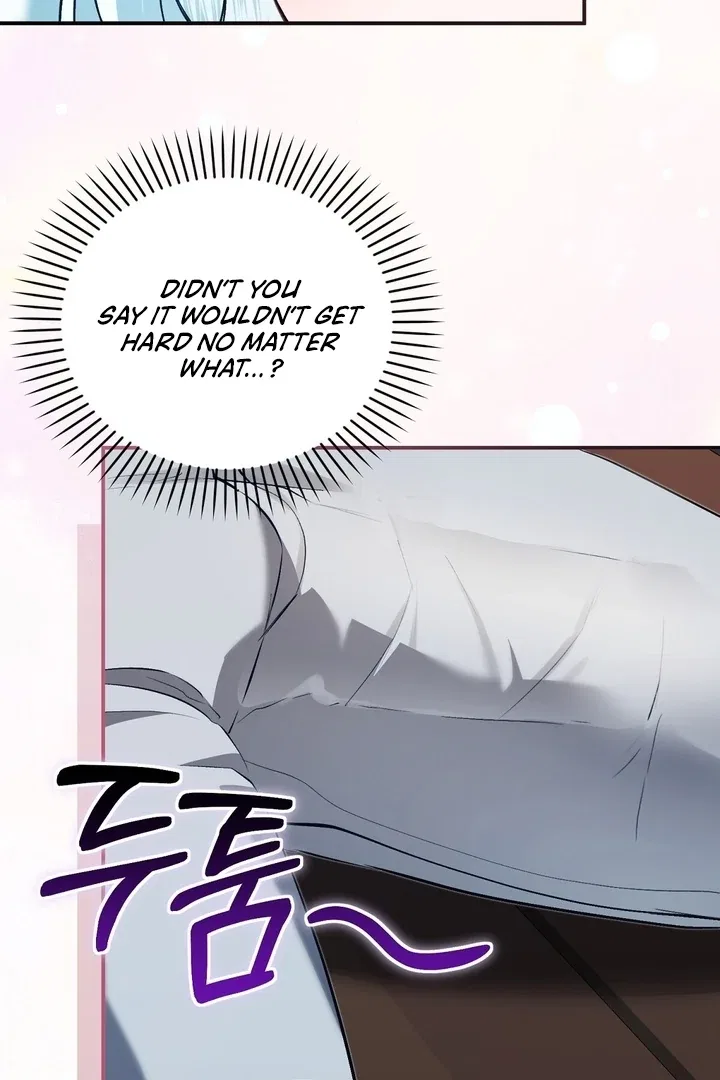 The Fake Saint of a Reverse Harem Game Chapter 20 – Page 22