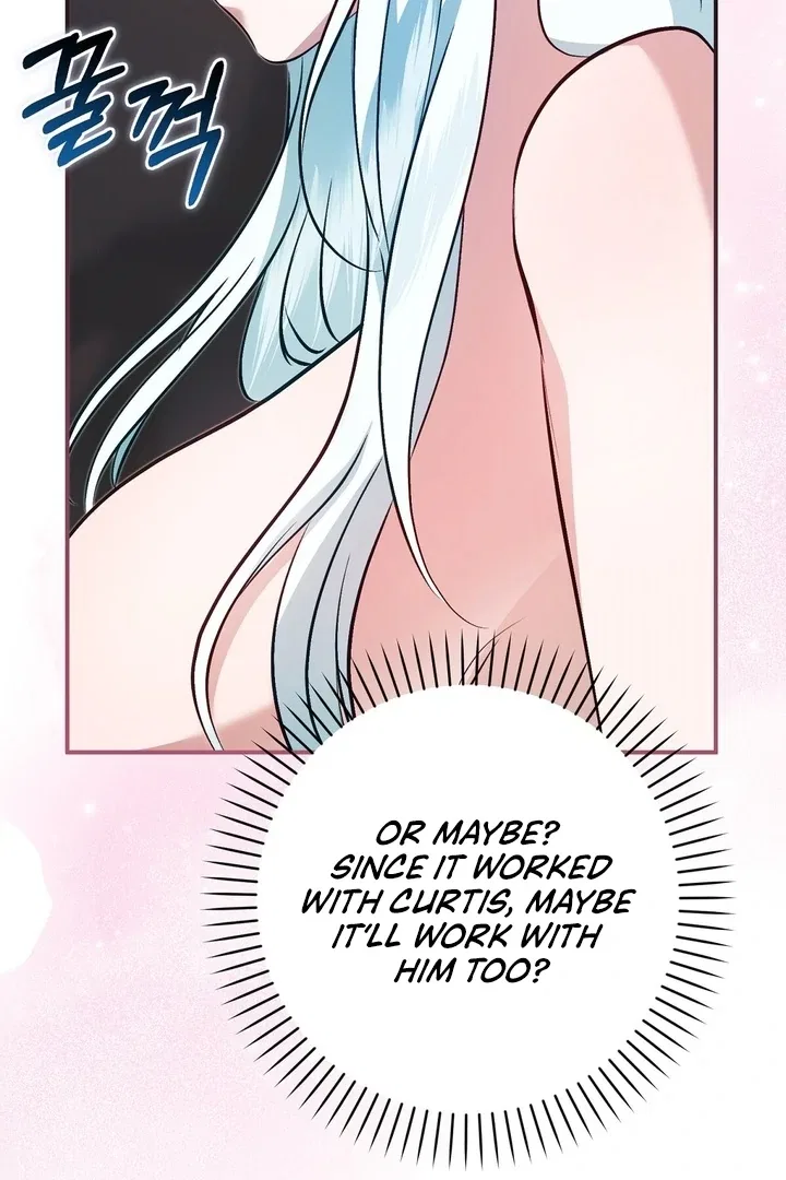 The Fake Saint of a Reverse Harem Game Chapter 20 – Page 24