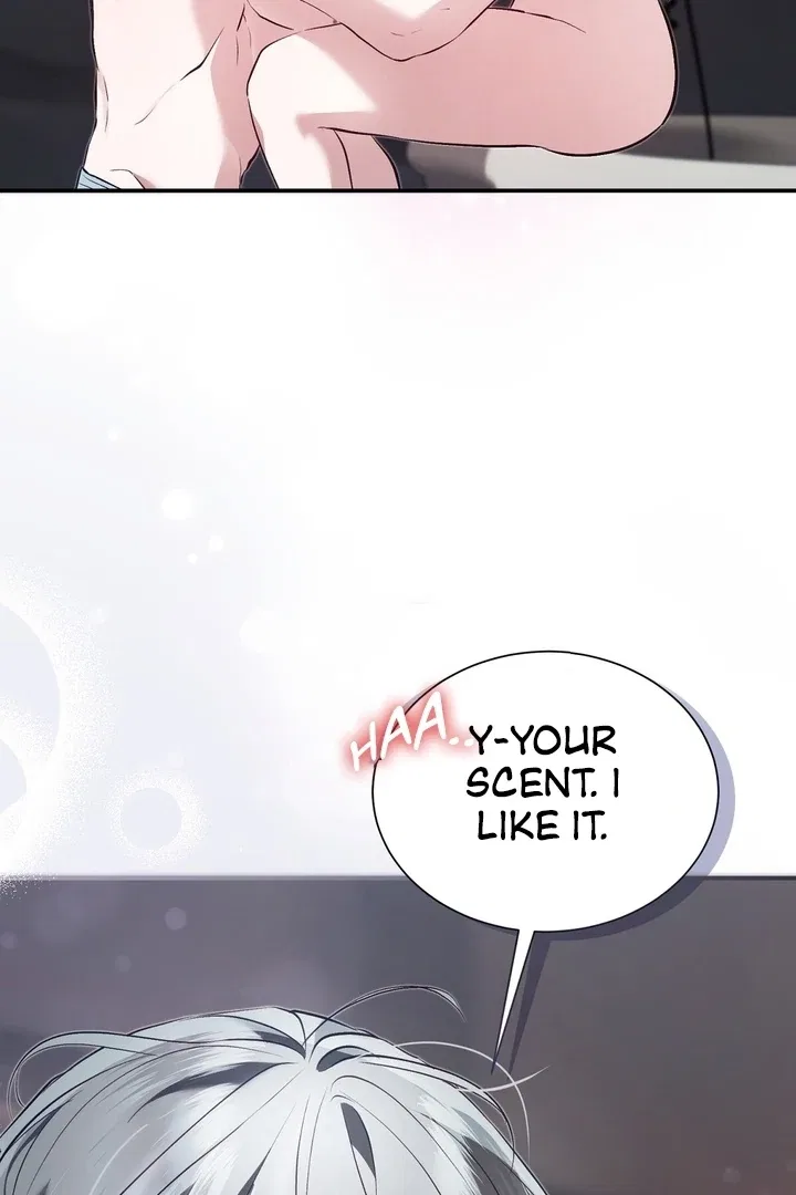The Fake Saint of a Reverse Harem Game Chapter 20 – Page 26