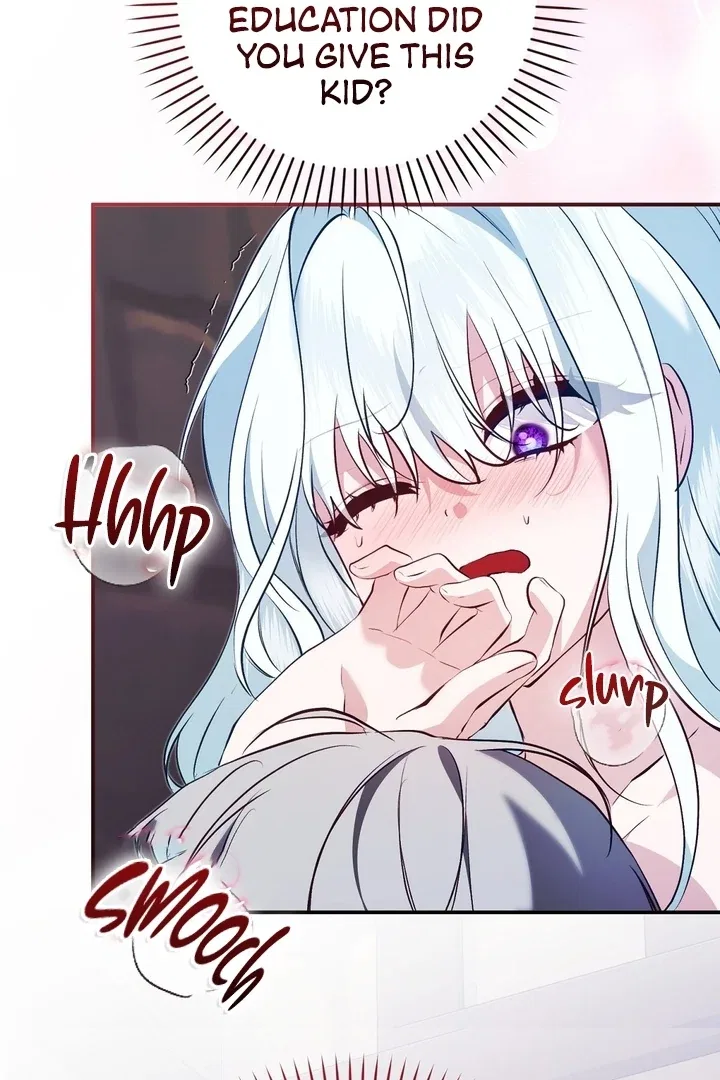 The Fake Saint of a Reverse Harem Game Chapter 20 – Page 29