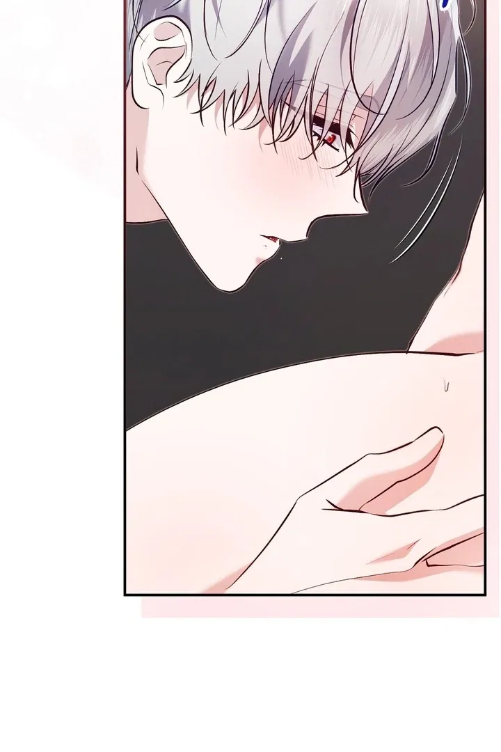 The Fake Saint of a Reverse Harem Game Chapter 20 – Page 33