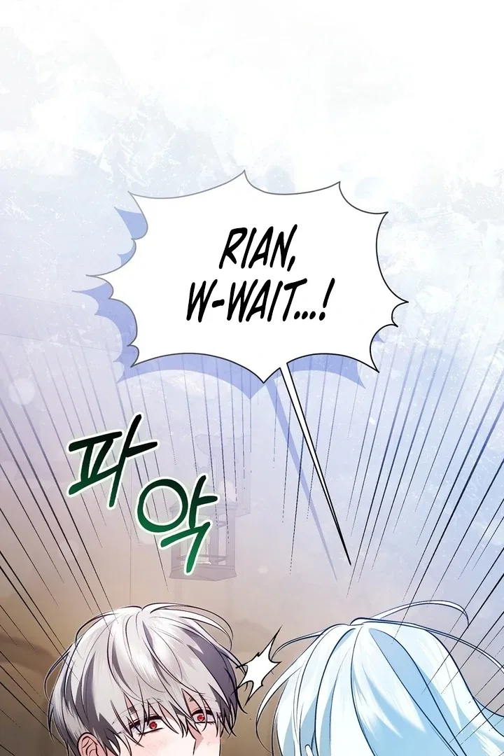 The Fake Saint of a Reverse Harem Game Chapter 20 – Page 35