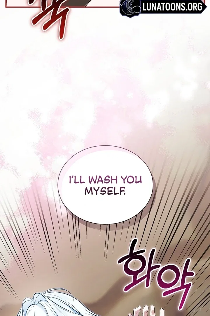 The Fake Saint of a Reverse Harem Game Chapter 20 – Page 39