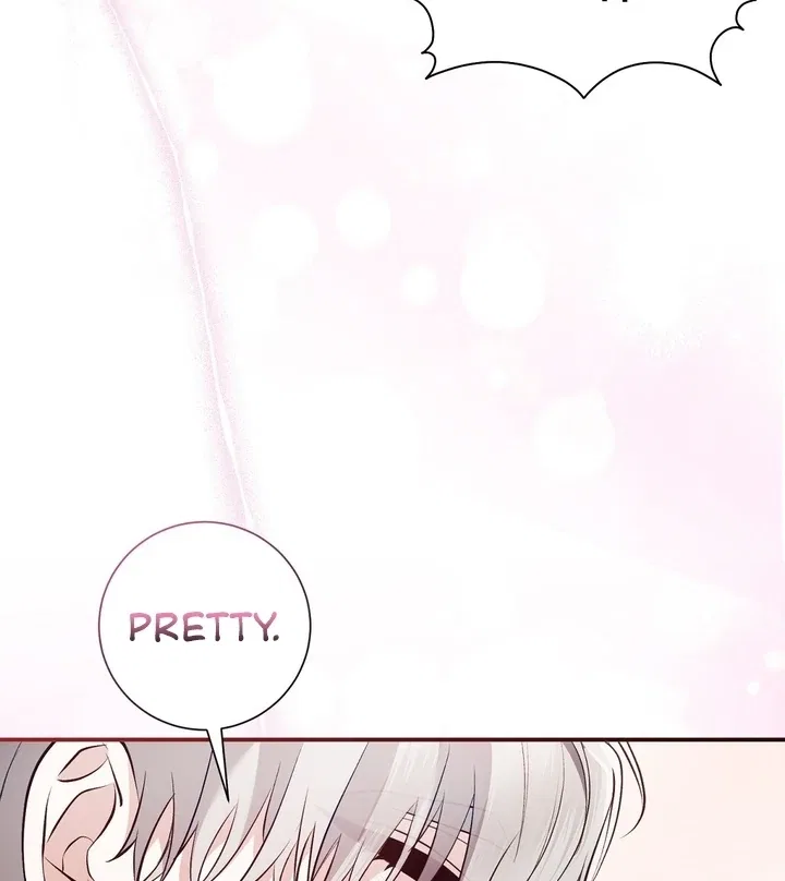 The Fake Saint of a Reverse Harem Game Chapter 20 – Page 41