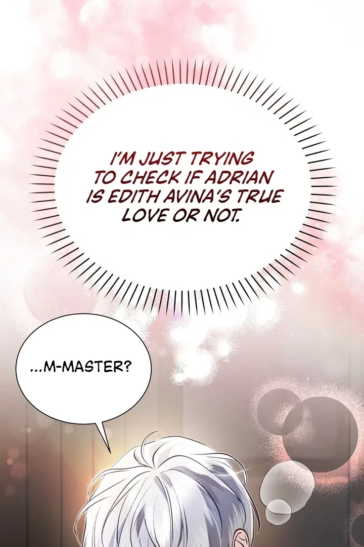 The Fake Saint of a Reverse Harem Game Chapter 20 – Page 51