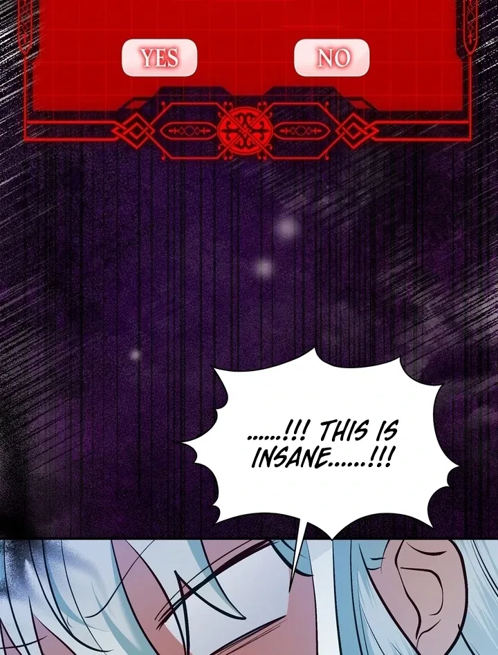The Fake Saint of a Reverse Harem Game Chapter 20 – Page 55
