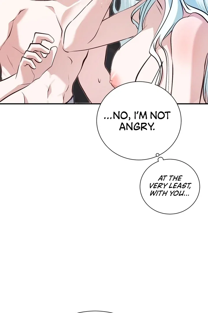The Fake Saint of a Reverse Harem Game Chapter 20 – Page 58