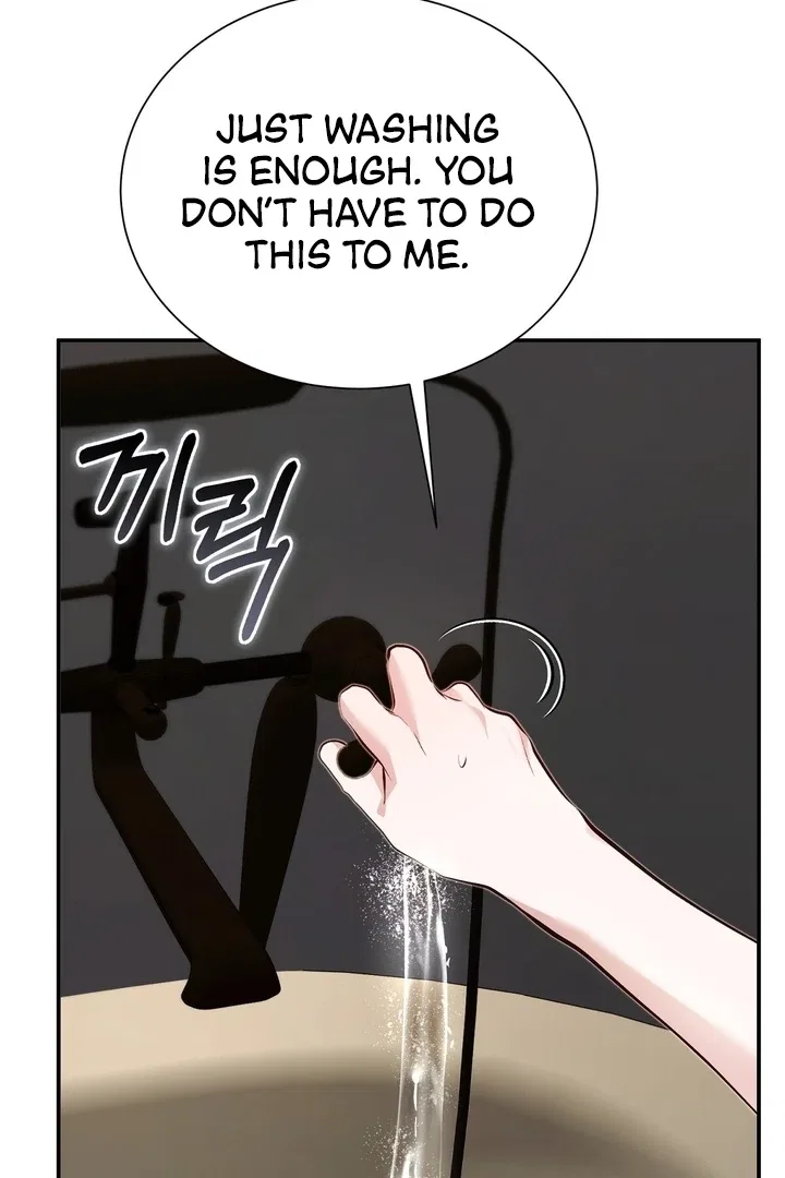 The Fake Saint of a Reverse Harem Game Chapter 20 – Page 59