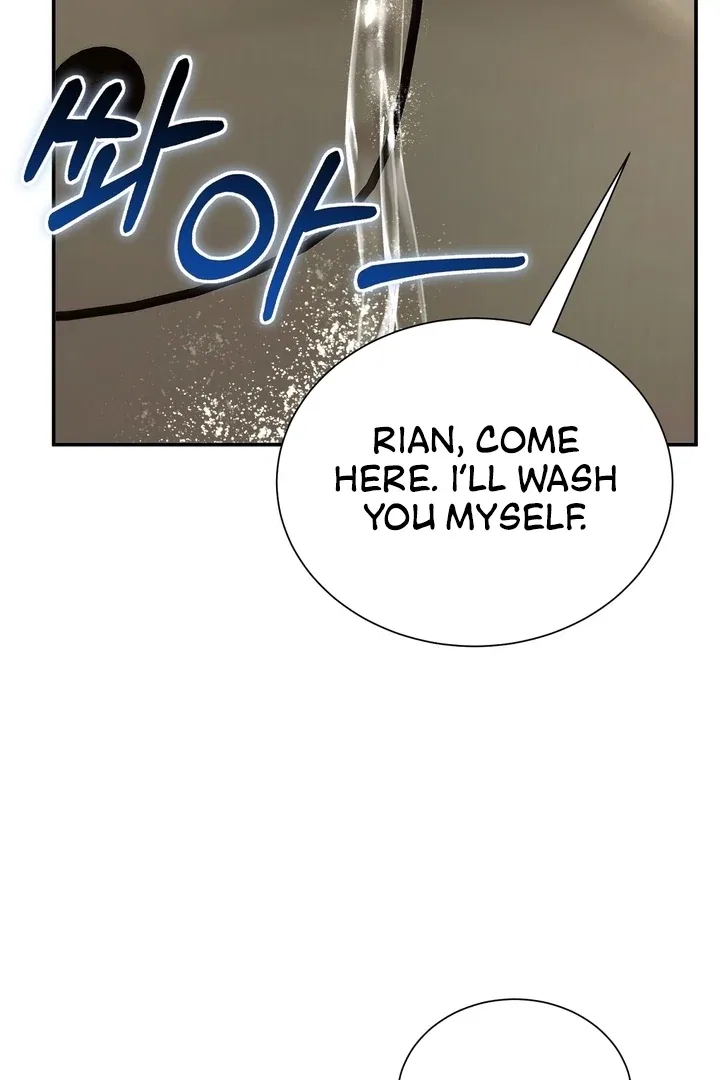 The Fake Saint of a Reverse Harem Game Chapter 20 – Page 60