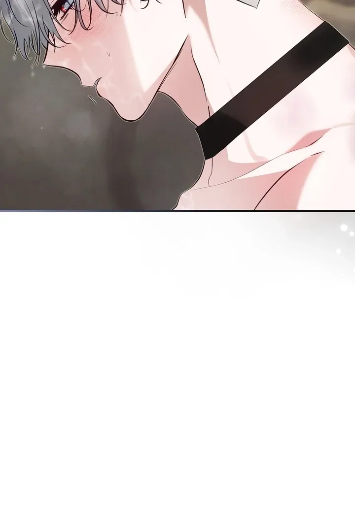The Fake Saint of a Reverse Harem Game Chapter 20 – Page 66