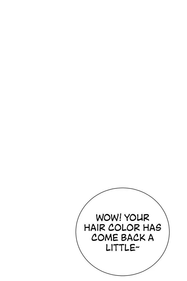 The Fake Saint of a Reverse Harem Game Chapter 20 – Page 68