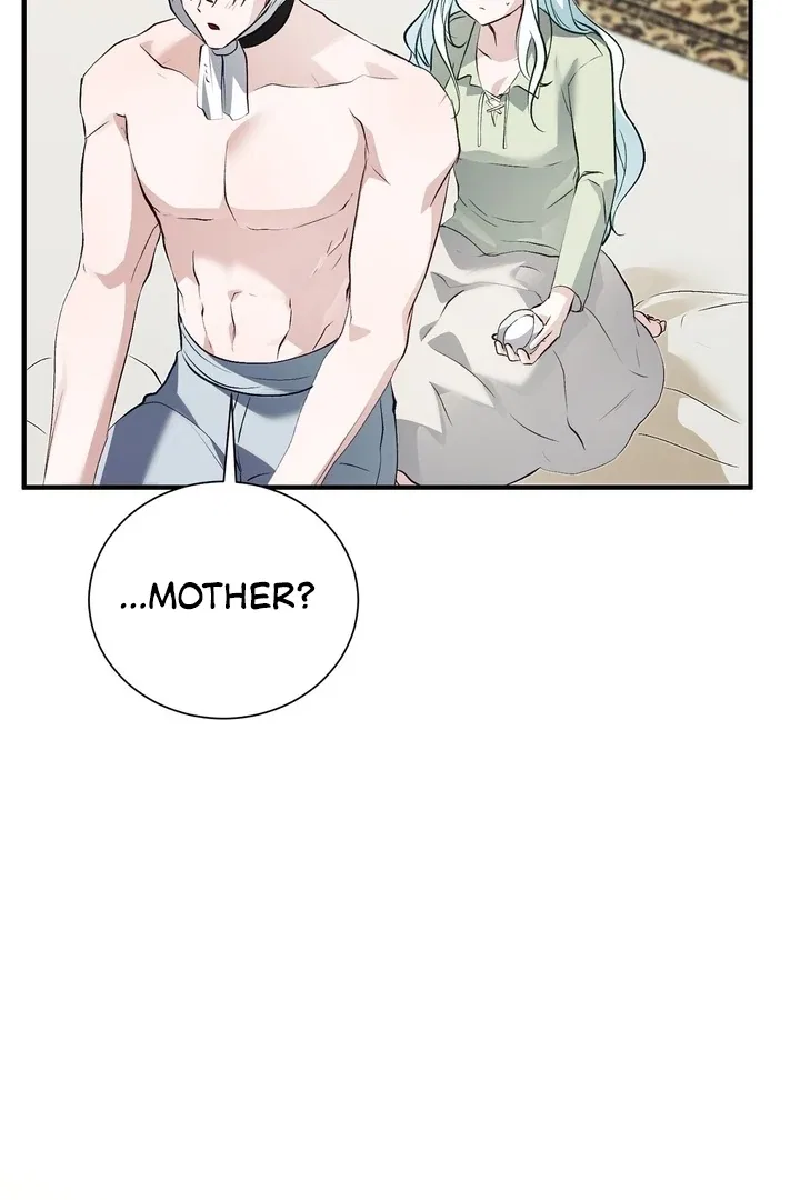 The Fake Saint of a Reverse Harem Game Chapter 20 – Page 78