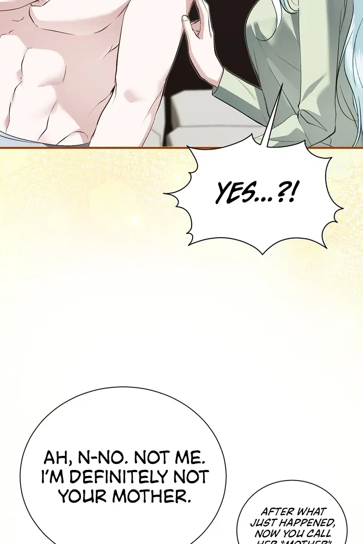 The Fake Saint of a Reverse Harem Game Chapter 20 – Page 80