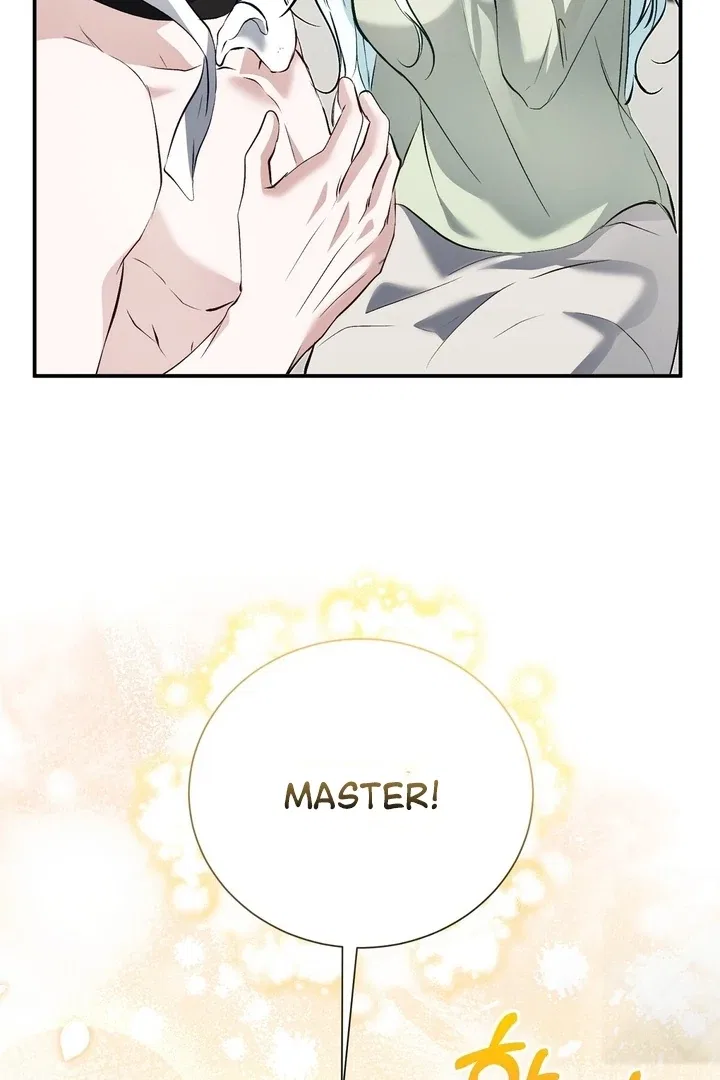 The Fake Saint of a Reverse Harem Game Chapter 20 – Page 86