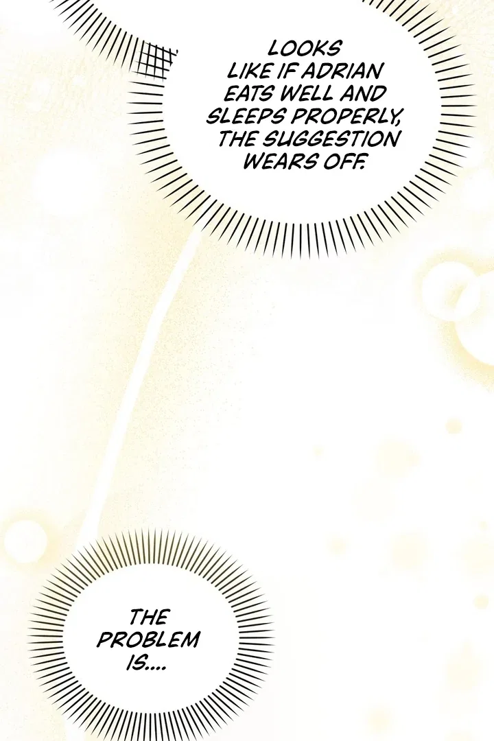The Fake Saint of a Reverse Harem Game Chapter 20 – Page 90