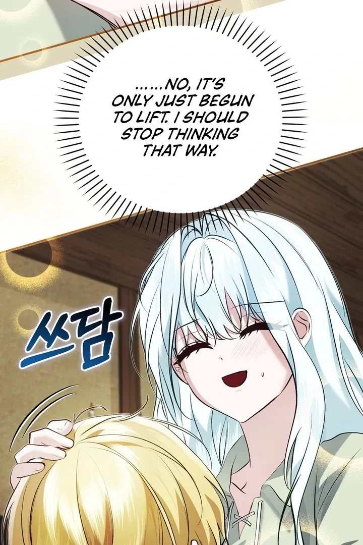 The Fake Saint of a Reverse Harem Game Chapter 20 – Page 94