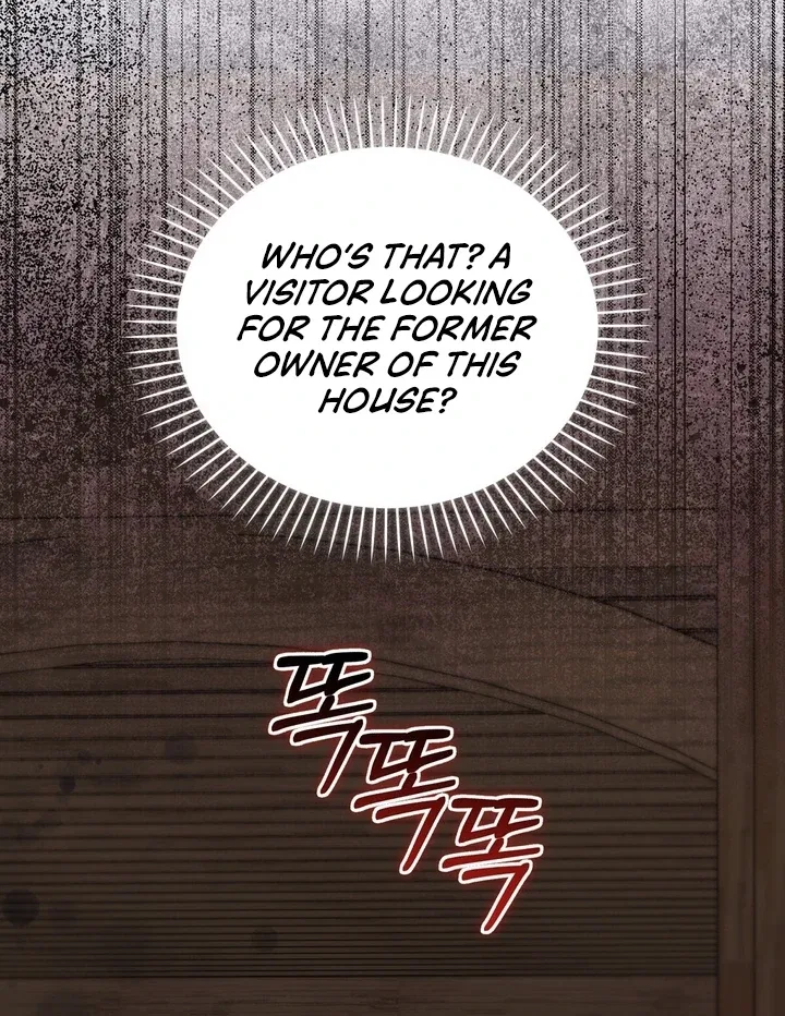 The Fake Saint of a Reverse Harem Game Chapter 20 – Page 98
