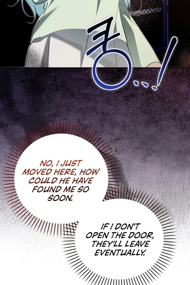 The Fake Saint of a Reverse Harem Game Chapter 20 – Page 102