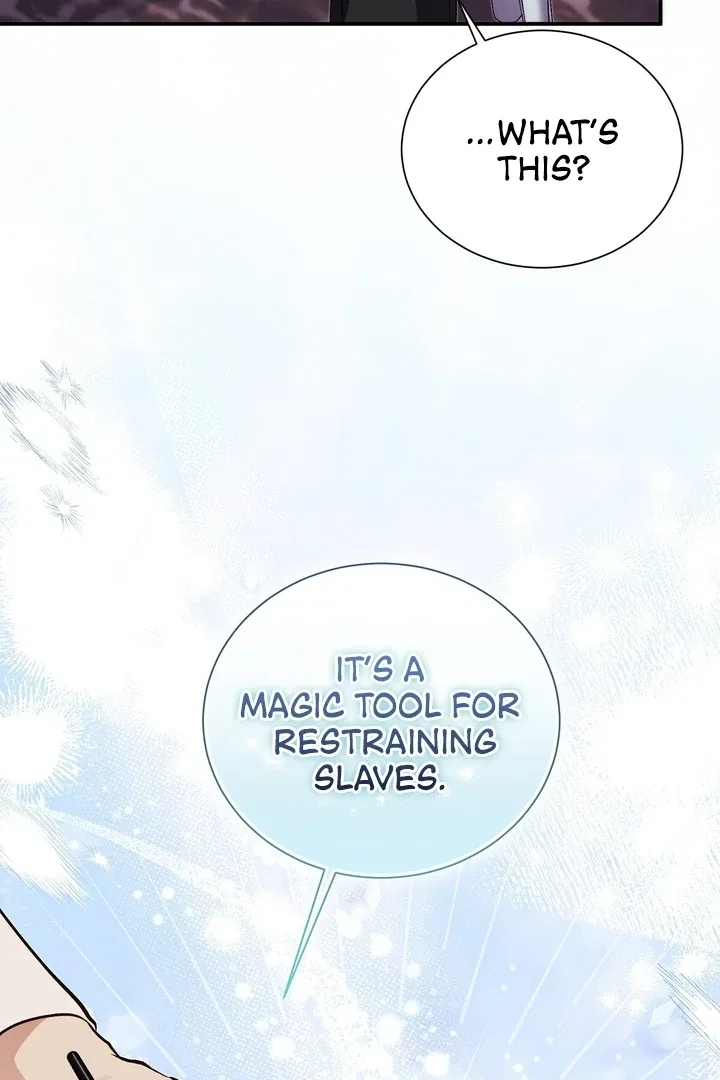 The Fake Saint of a Reverse Harem Game Chapter 19 – Page 3