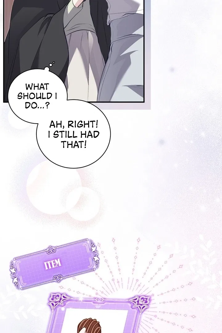 The Fake Saint of a Reverse Harem Game Chapter 19 – Page 23