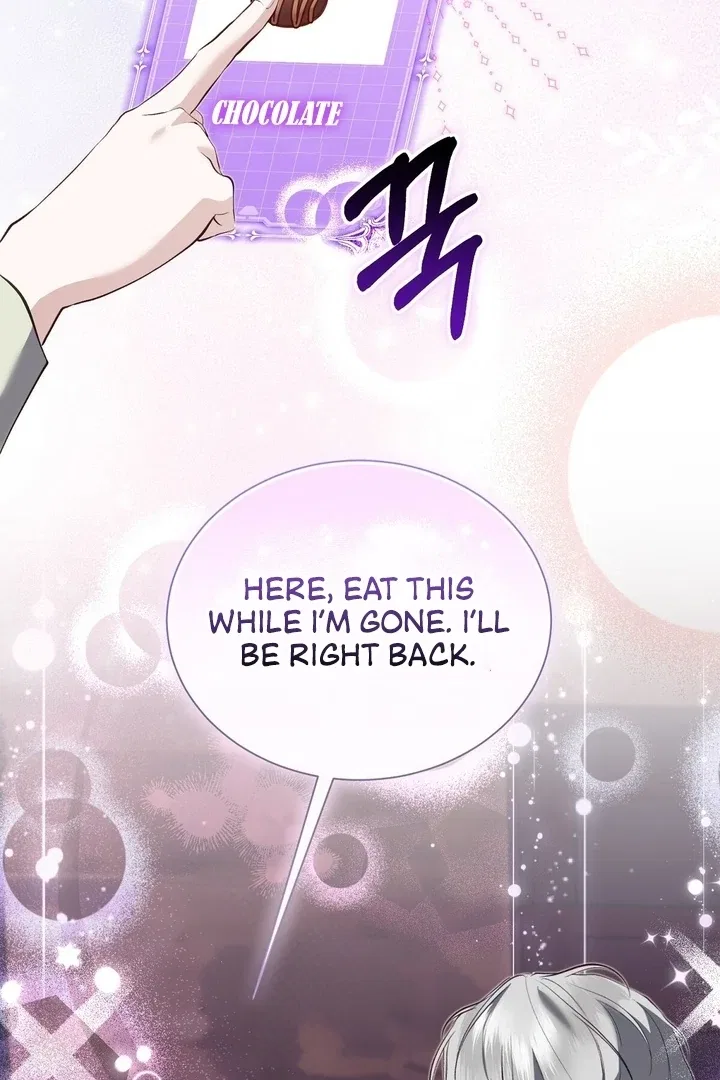 The Fake Saint of a Reverse Harem Game Chapter 19 – Page 24