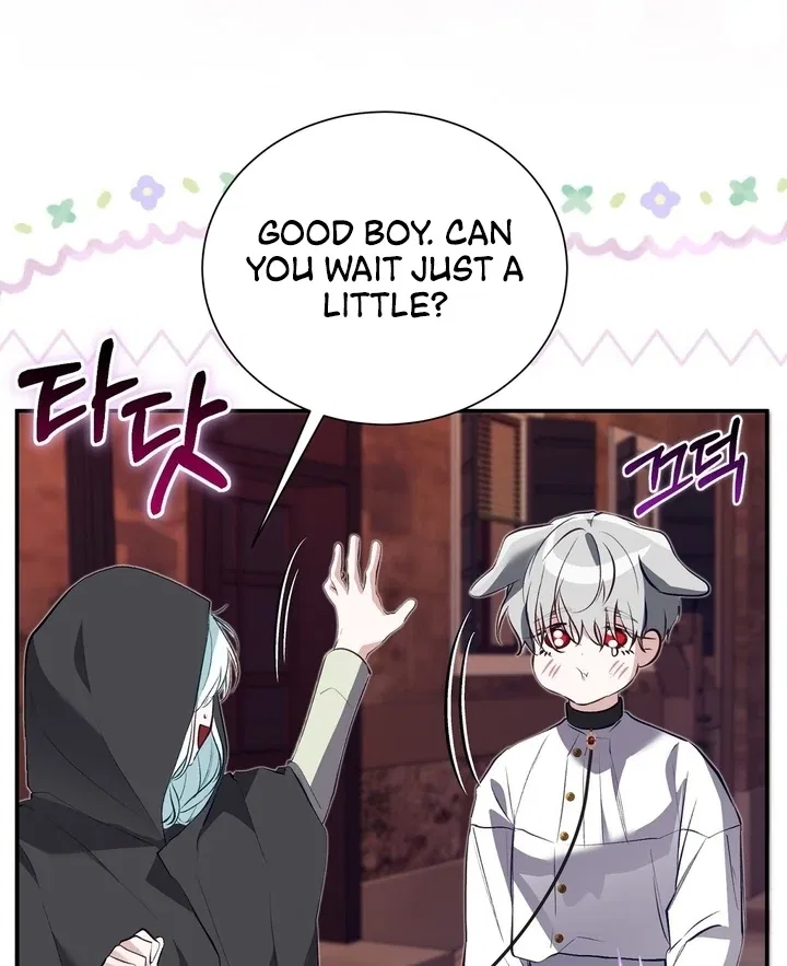 The Fake Saint of a Reverse Harem Game Chapter 19 – Page 26