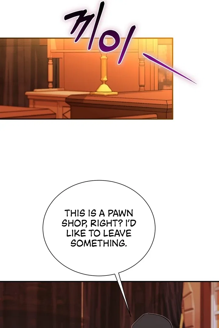 The Fake Saint of a Reverse Harem Game Chapter 19 – Page 28