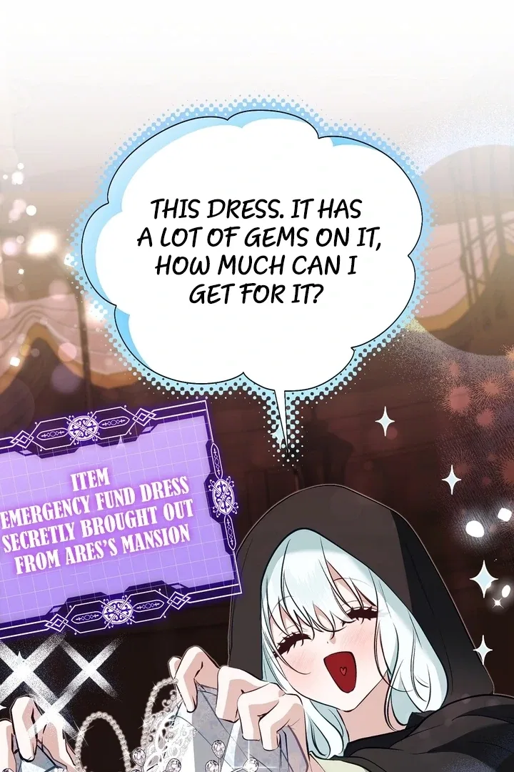 The Fake Saint of a Reverse Harem Game Chapter 19 – Page 30