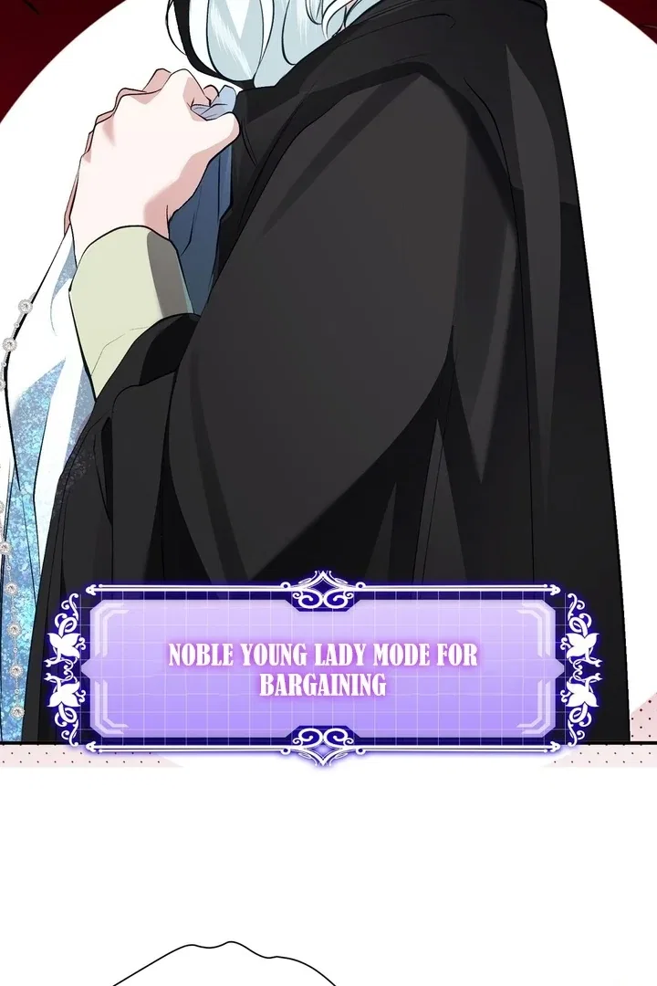 The Fake Saint of a Reverse Harem Game Chapter 19 – Page 36