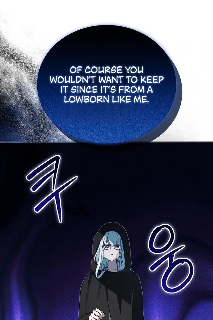 The Fake Saint of a Reverse Harem Game Chapter 19 – Page 45