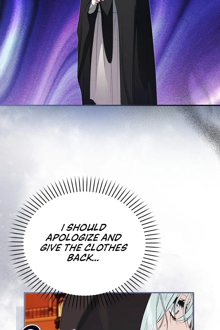 The Fake Saint of a Reverse Harem Game Chapter 19 – Page 46