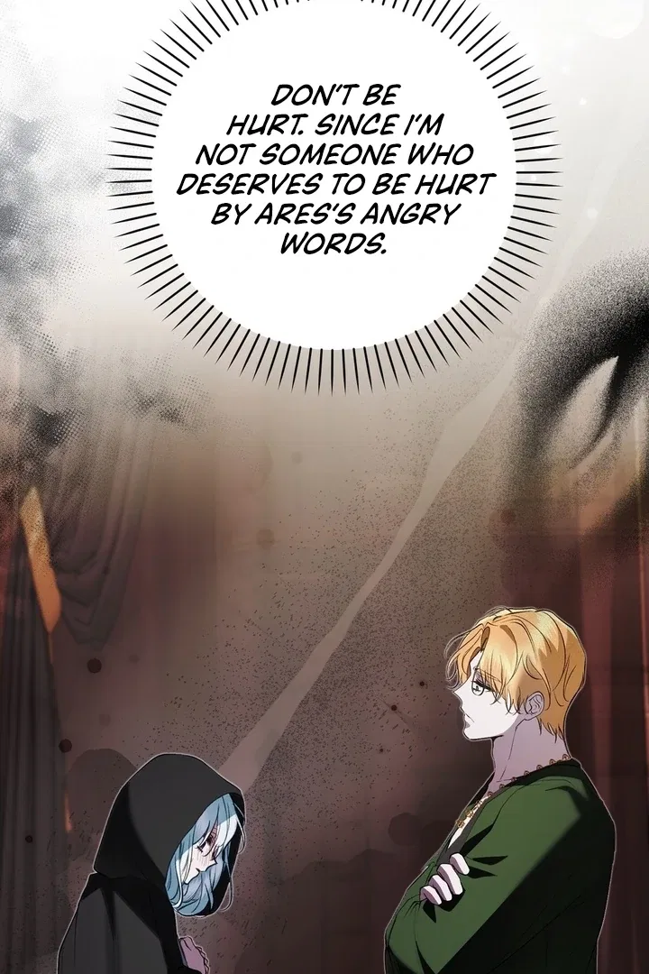 The Fake Saint of a Reverse Harem Game Chapter 19 – Page 51