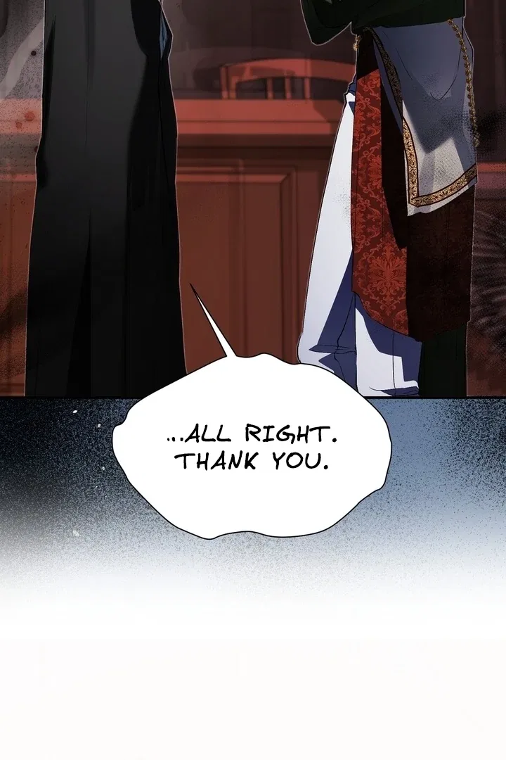 The Fake Saint of a Reverse Harem Game Chapter 19 – Page 52