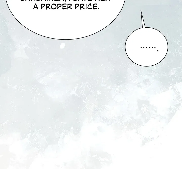 The Fake Saint of a Reverse Harem Game Chapter 19 – Page 55