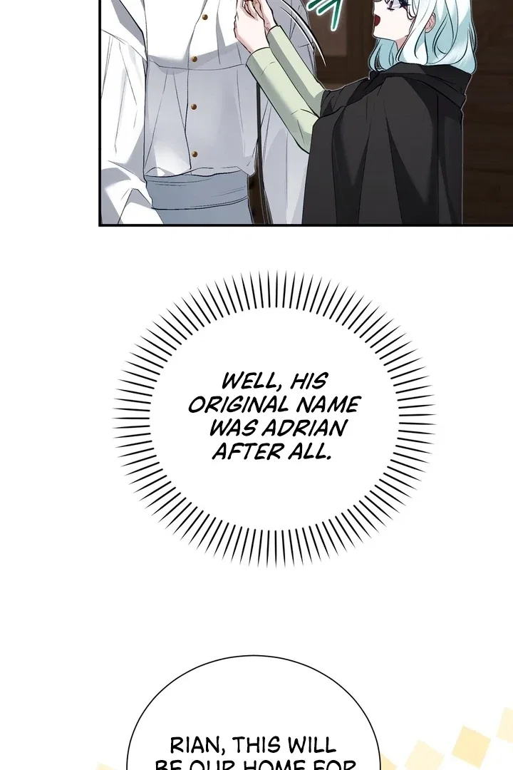 The Fake Saint of a Reverse Harem Game Chapter 19 – Page 71