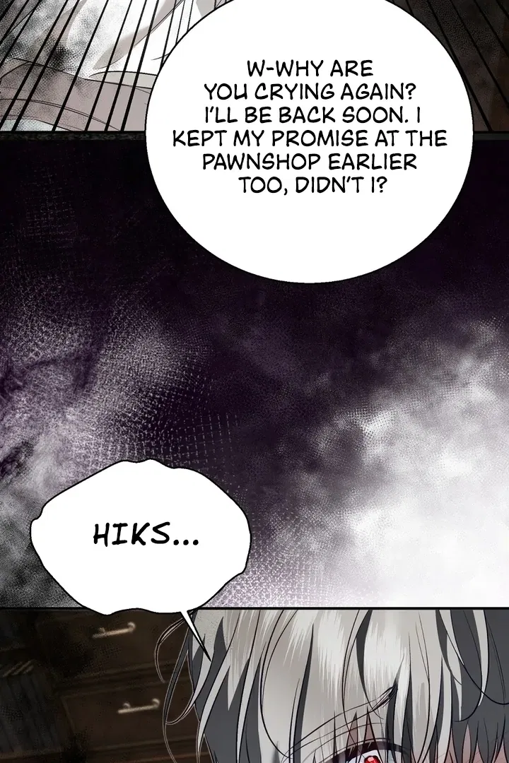 The Fake Saint of a Reverse Harem Game Chapter 19 – Page 76