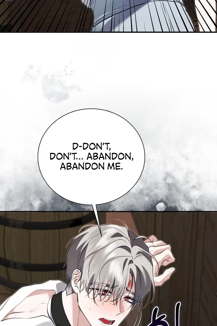 The Fake Saint of a Reverse Harem Game Chapter 19 – Page 79